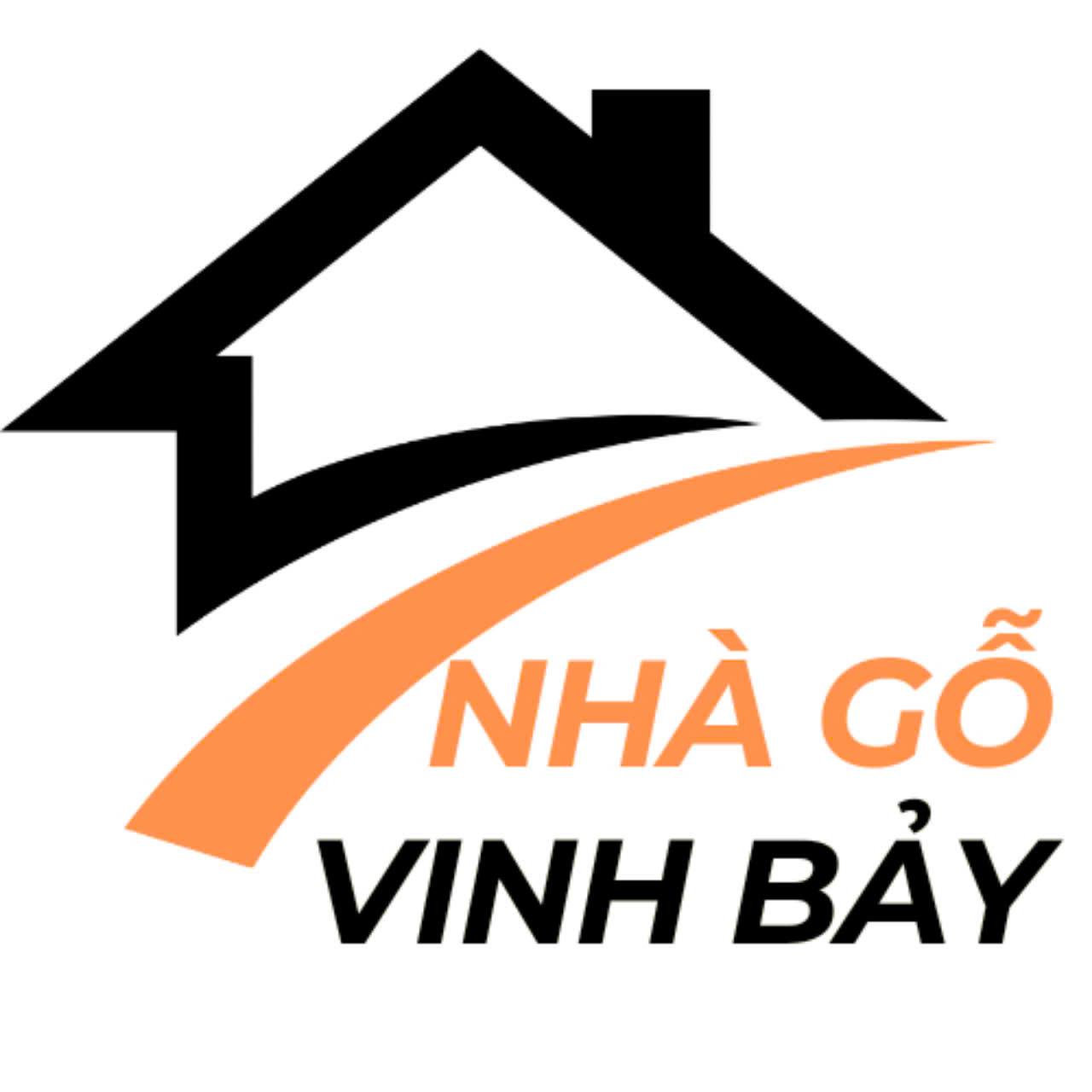 Nhà Gỗ Vinh Bảy