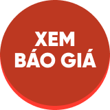 Báo giá bên phải