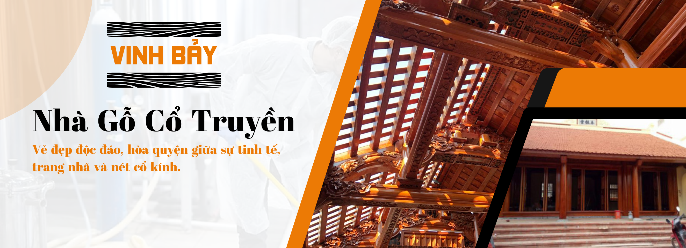 Banner-Page Liên hệ