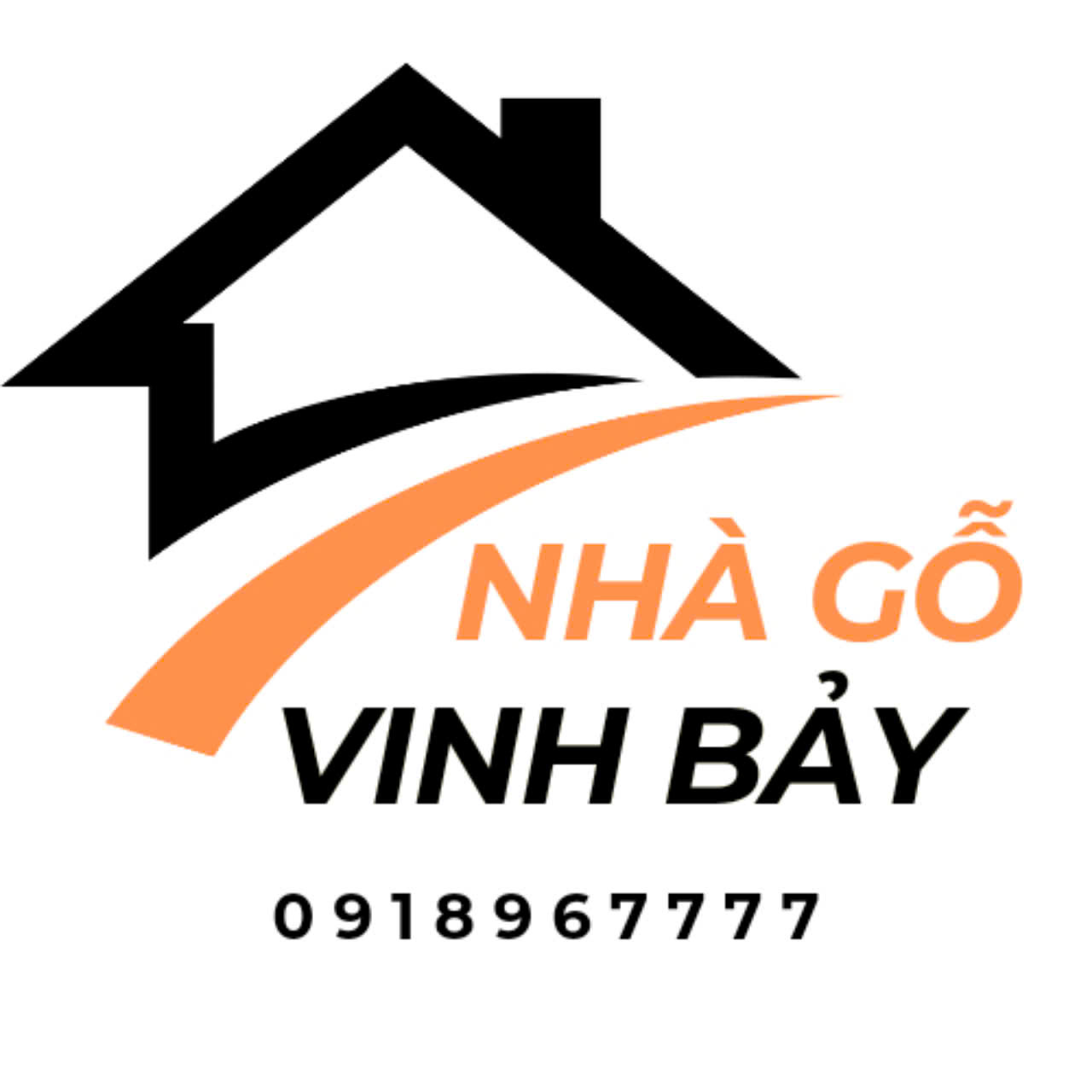 Banner - Tại sao chọn