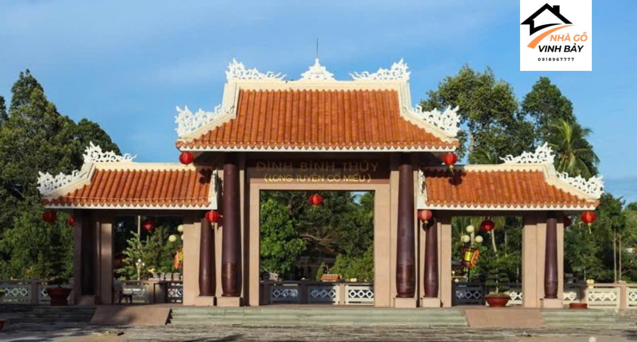 Đối tác 02